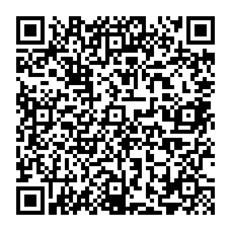 79625834843