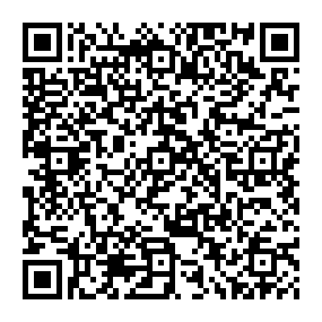 79625834849