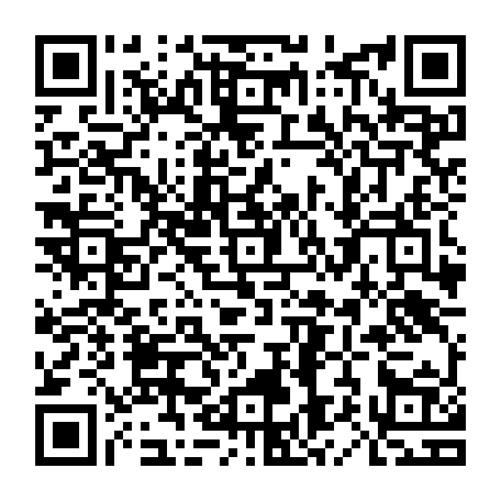 79625834852