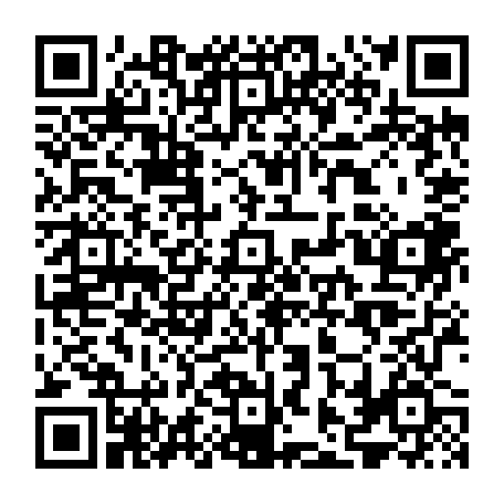 79625834895