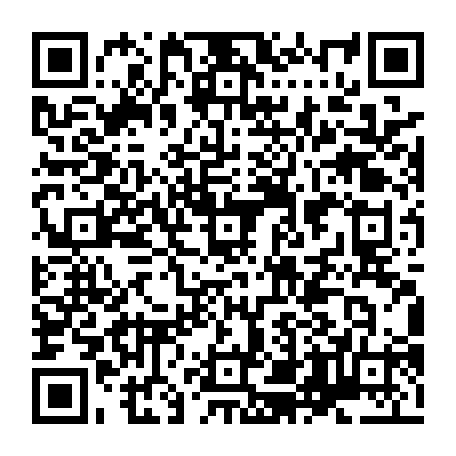 79625834914