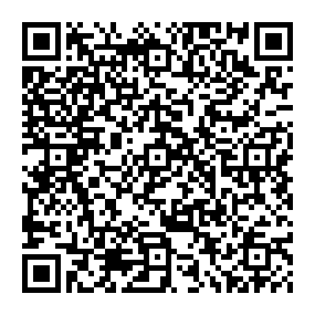 79625834920