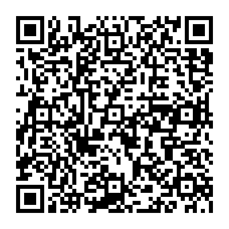 79625834921