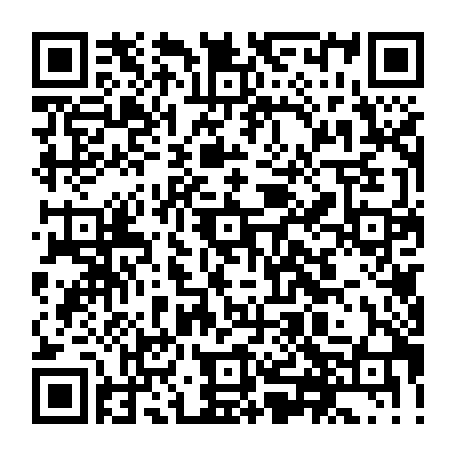 79625834922