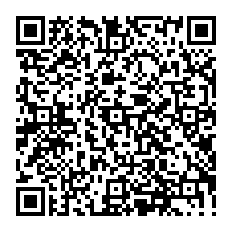 79625834926