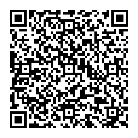 79625834936
