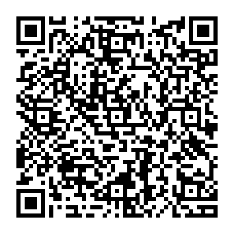 79625834944