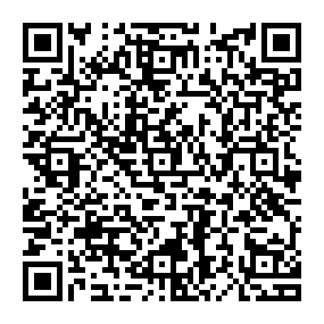 79625834947