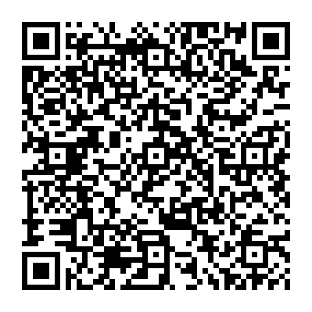 79625834966