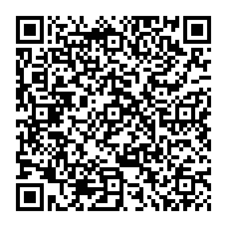 79625834969