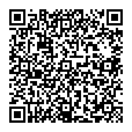 79625834980
