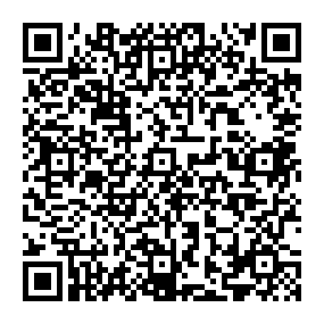 79625834981