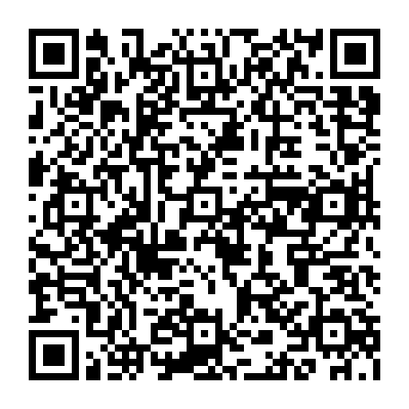 79625835003