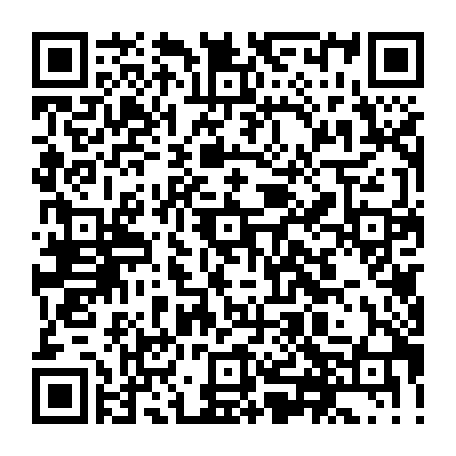 79625835024