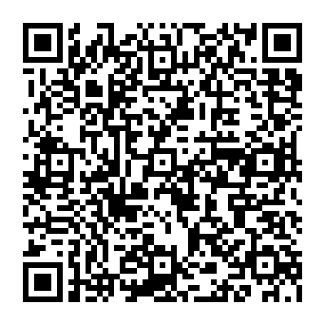 79625835040