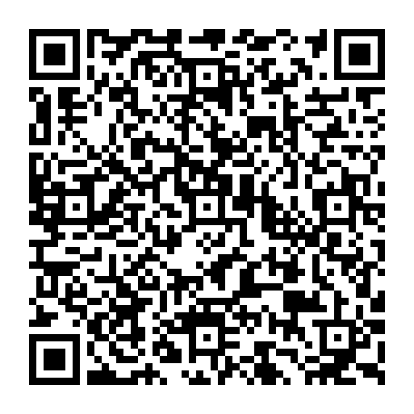 79625835074