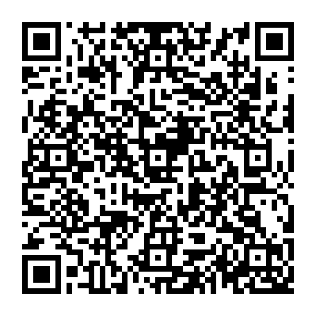 79625835088