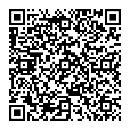 79625835408
