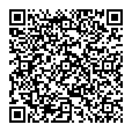 79625835410