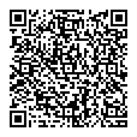 79625835413