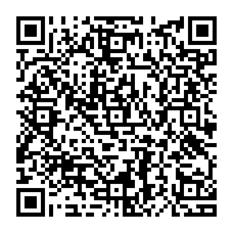 79625835414