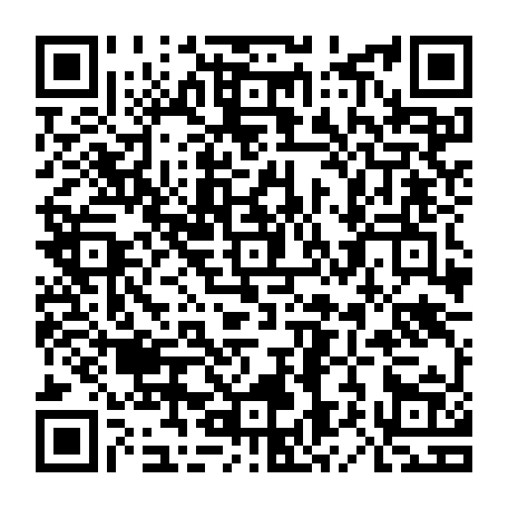 79625835424