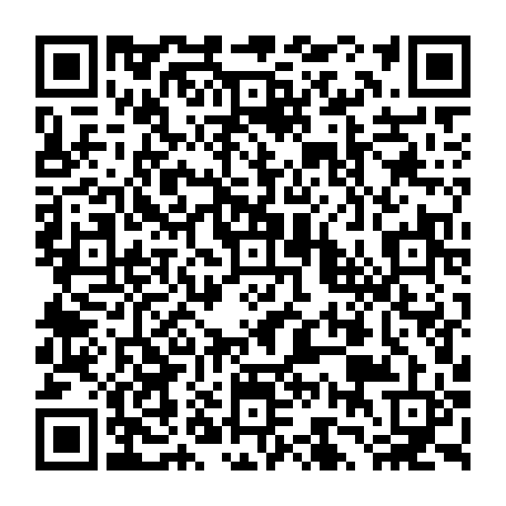 79625835426