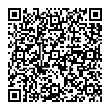 79625835438