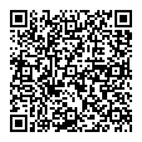 79625835442