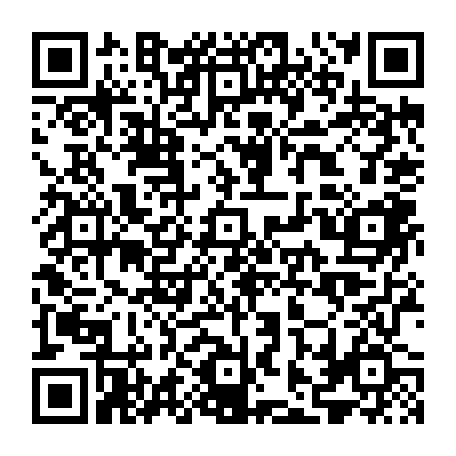 79625835447