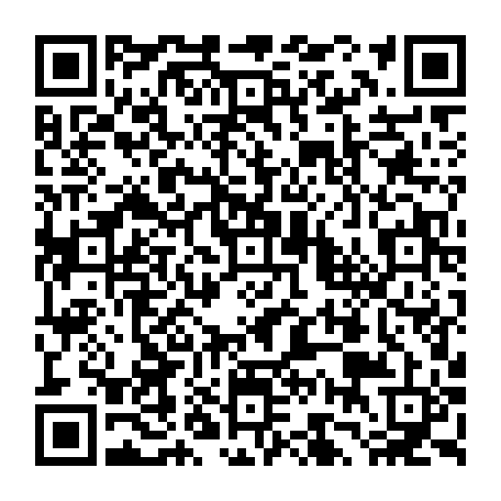 79625835464