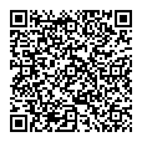 79625835468