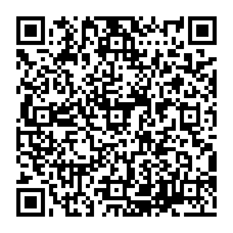 79625835469