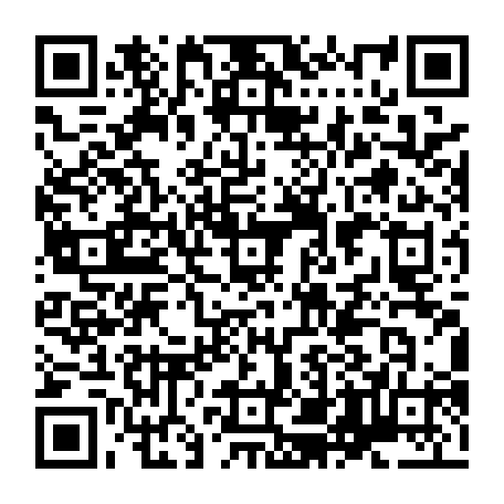 79625835476