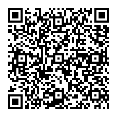 79625835478