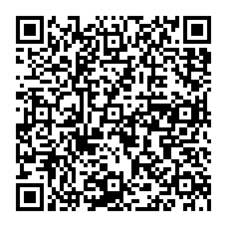 79625835479