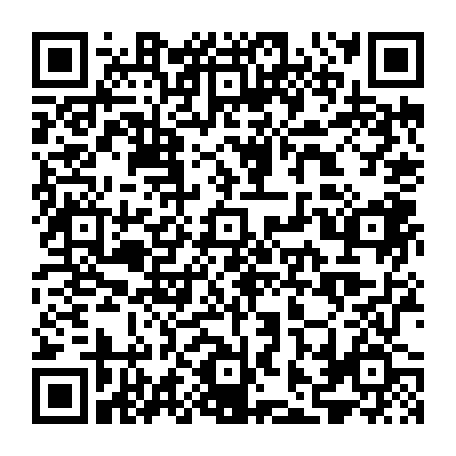 79625835483