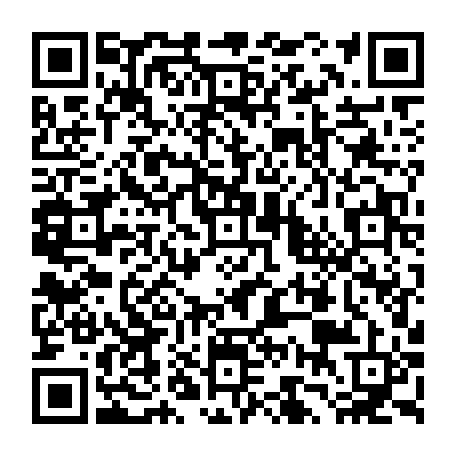 79625835489