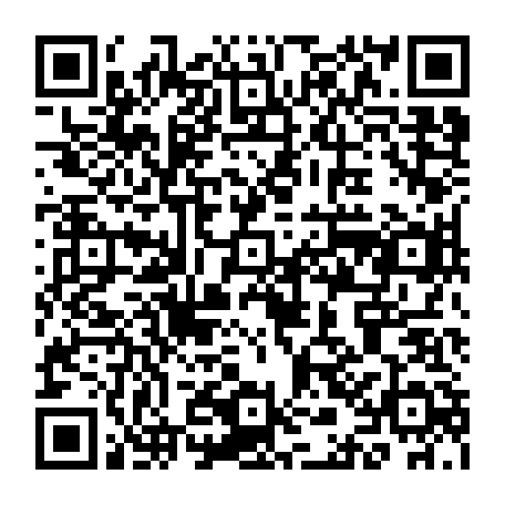 79625835491