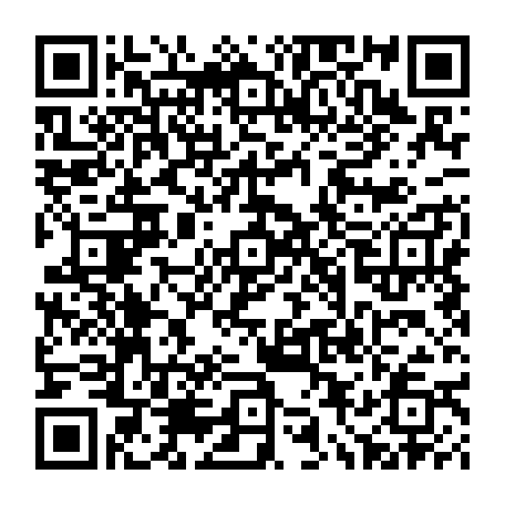 79625835499