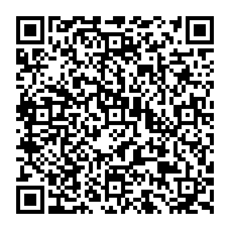 79625835506