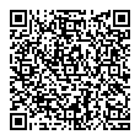 79625835508