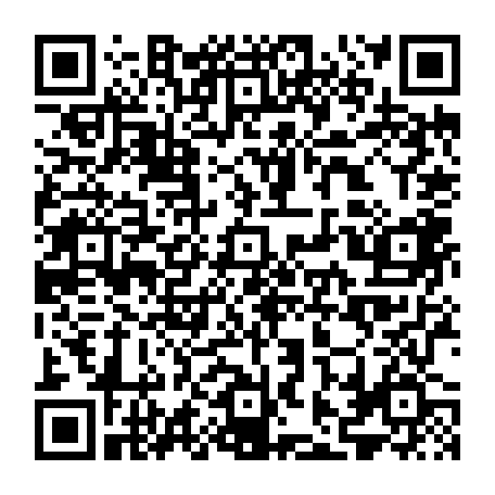 79625835510