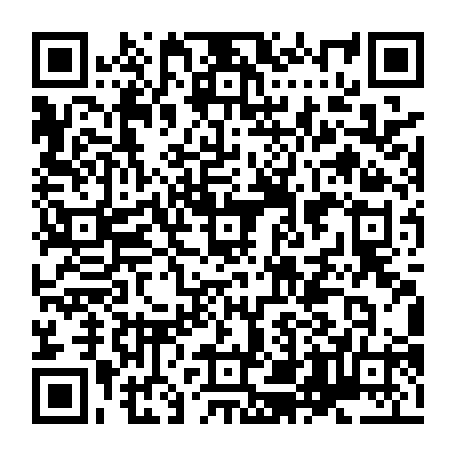 79625835511