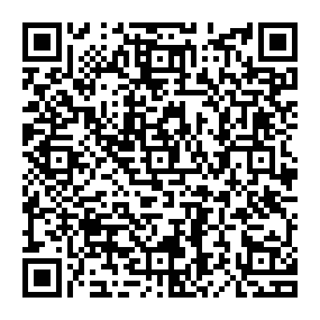79625835517