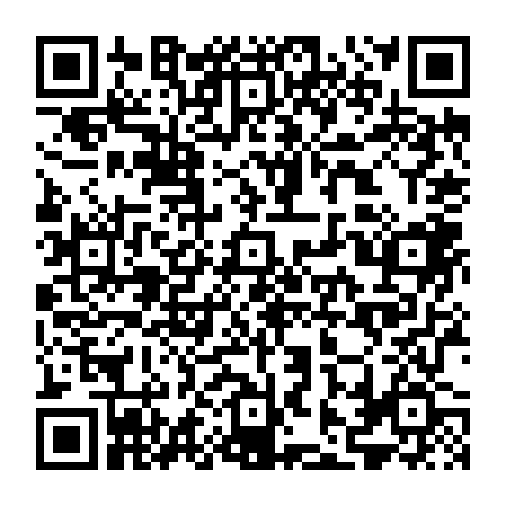 79625835520