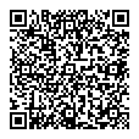 79625835550