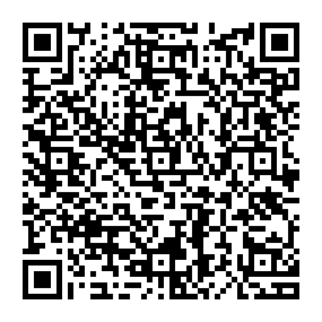 79625835556
