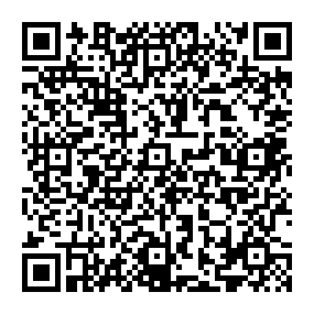 79625835564