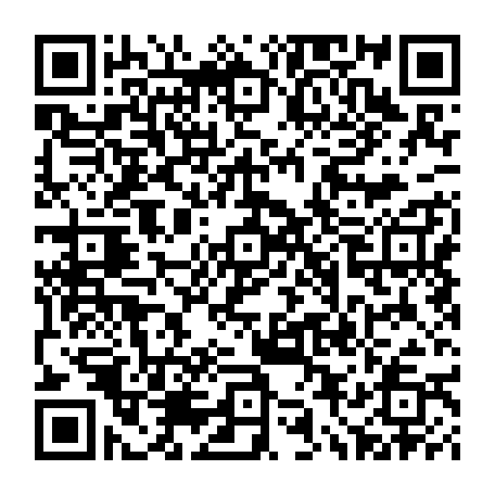79625835576